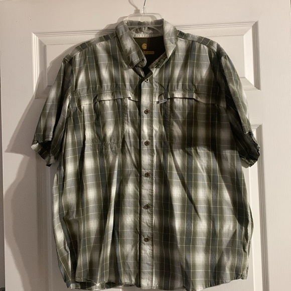 Carhartt - Picture 6 of 10